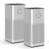 MA-50 Air Purifier